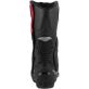 Bottes Alpinestars Smx-6 V3