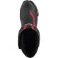 Bottes Alpinestars Smx-6 V3