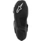 Bottes Alpinestars Smx-6 V3