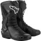 Bottes Alpinestars Smx-6 V3 Drystar