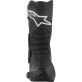 Bottes Alpinestars Smx-6 V3 Drystar