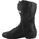Bottes Alpinestars Smx-6 V3 Drystar