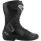 Bottes Alpinestars Smx-6 V3 Drystar