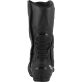 Bottes Alpinestars Smx-6 V3 Drystar
