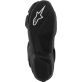 Bottes Alpinestars Smx-6 V3 Drystar
