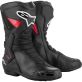 Bottes Alpinestars Smx-6 V3 Drystar