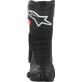Bottes Alpinestars Smx-6 V3 Drystar