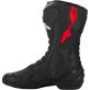Bottes Alpinestars Smx-6 V3 Drystar