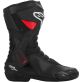 Bottes Alpinestars Smx-6 V3 Drystar
