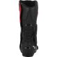 Bottes Alpinestars Smx-6 V3 Drystar