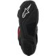 Bottes Alpinestars Smx-6 V3 Drystar