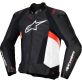 Blouson Alpinestars Missile V3