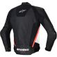 Blouson Alpinestars Missile V3