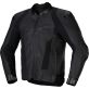 Blouson Alpinestars Missile V3