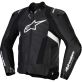 Blouson Alpinestars Missile V3