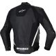 Blouson Alpinestars Missile V3
