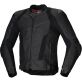 Blouson Alpinestars Missile V3 Airflow
