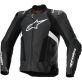 Blouson Alpinestars Missile V3 Airflow