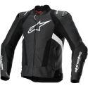 Blouson Alpinestars Missile V3 Airflow