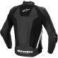 Blouson Alpinestars Missile V3 Airflow