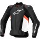 Blouson Alpinestars Missile V3 Airflow