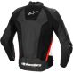 Blouson Alpinestars Missile V3 Airflow