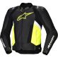 Blouson Alpinestars Missile V3 Airflow