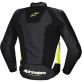 Blouson Alpinestars Missile V3 Airflow