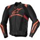 Blouson Alpinestars Missile V3 Ignition
