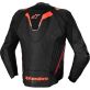 Blouson Alpinestars Missile V3 Ignition