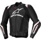 Blouson Alpinestars Missile V3 Ignition