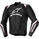 Blouson Alpinestars Missile V3 Ignition