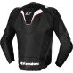 Blouson Alpinestars Missile V3 Ignition
