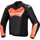 Blouson Alpinestars Faster V3