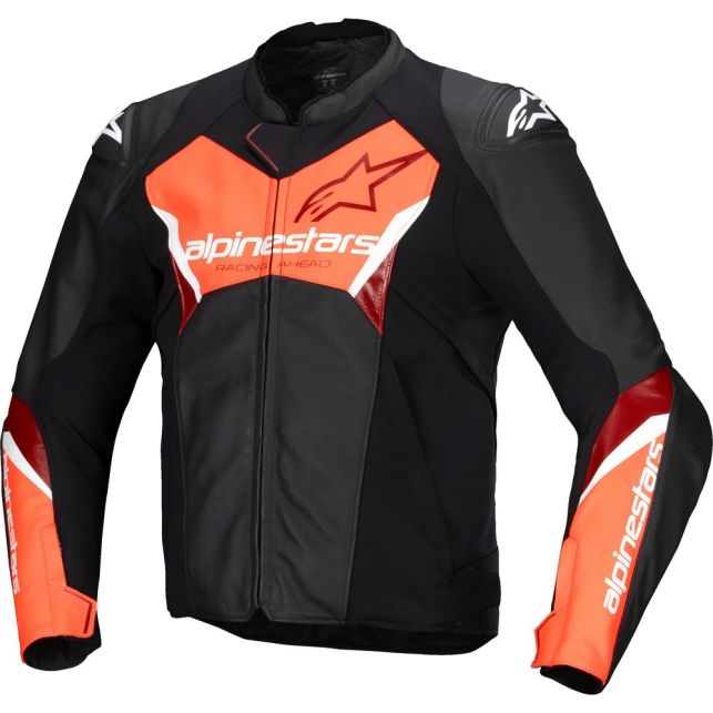 Blouson Alpinestars Faster V3