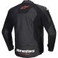 Blouson Alpinestars Faster V3