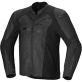 Blouson Alpinestars Faster V3