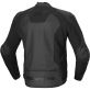 Blouson Alpinestars Faster V3