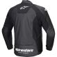 Blouson Alpinestars Faster V3