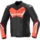 Blouson Alpinestars Faster V3 Airflow