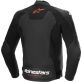 Blouson Alpinestars Faster V3 Airflow