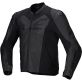 Blouson Alpinestars Faster V3 Airflow