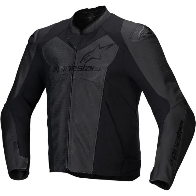 Blouson Alpinestars Faster V3 Airflow