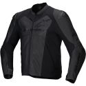 Blouson Alpinestars Faster V3 Airflow