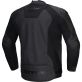 Blouson Alpinestars Faster V3 Airflow
