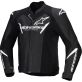Blouson Alpinestars Faster V3 Airflow