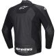 Blouson Alpinestars Faster V3 Airflow