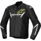 Blouson Alpinestars Faster V3 Airflow