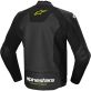 Blouson Alpinestars Faster V3 Airflow