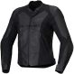 Blouson Alpinestars Stella Faster V3